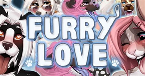 furry romance|Top games tagged Furry and Romance .